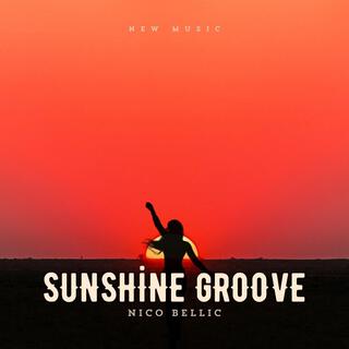 Sunshine Groove