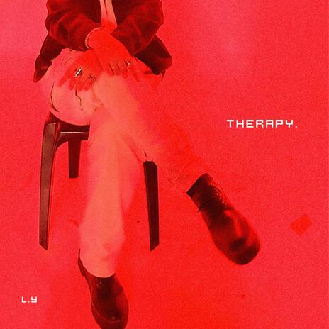 THERAPY. | Boomplay Music