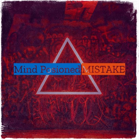 Mind Posioned | Boomplay Music