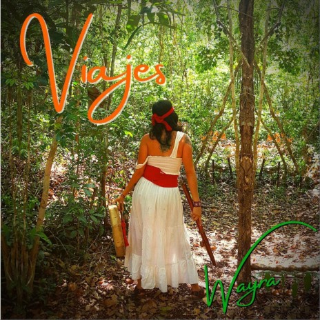 Viajes | Boomplay Music