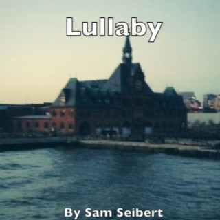 Lullaby