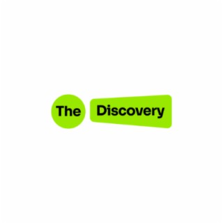 The Discovery