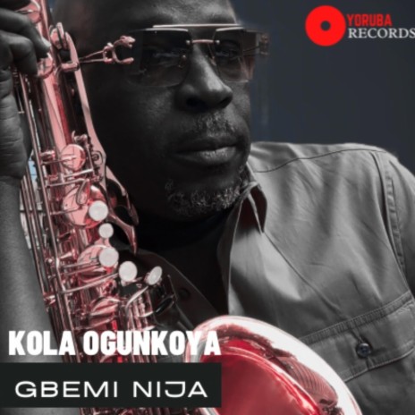 Gbemi Nija | Boomplay Music