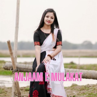 Anjaam E Mulakat