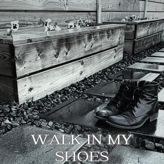 Walk In My Shoes