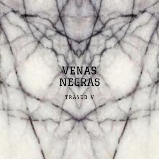 Venas Negras