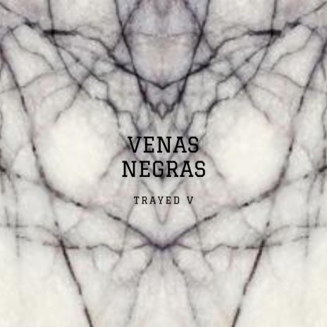 Venas Negras | Boomplay Music