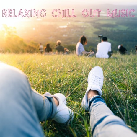 Rad Vs. Cool ft. Chillout Lounge & Chilled Ibiza