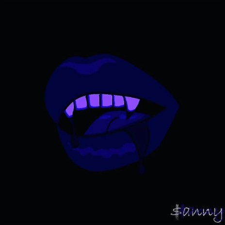 Chica Vampiro | Boomplay Music