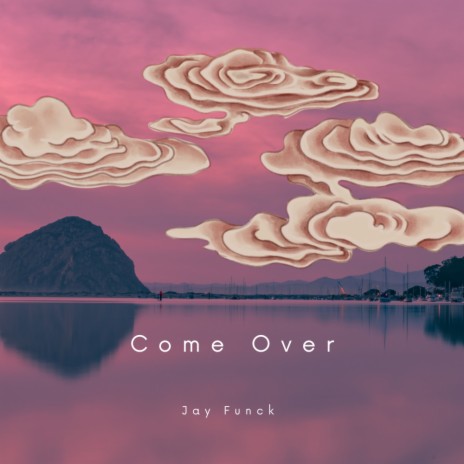 Come Over (Radio Mix) | Boomplay Music