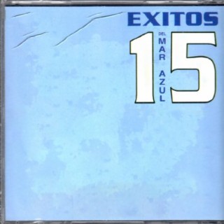 15 Éxitos