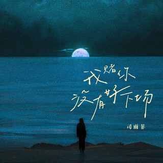 我赌你没有好下场 lyrics | Boomplay Music