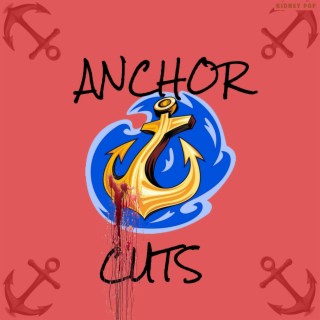 Anchor Cuts