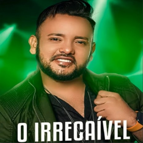 Ligação Covarde | Boomplay Music