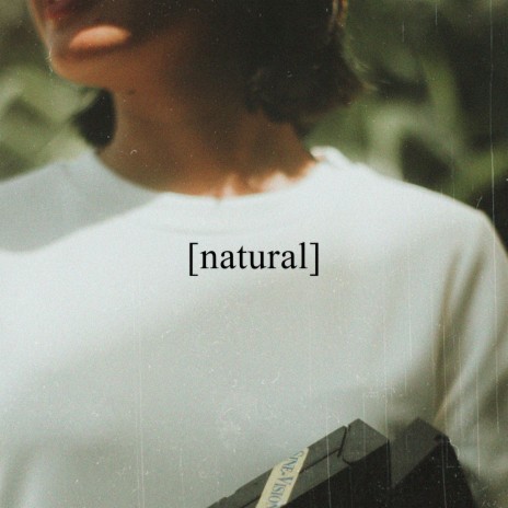 natural (feat. Exact Dub) | Boomplay Music