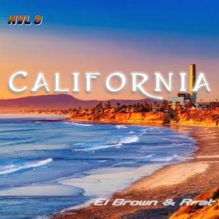 NOVELA DAS 9 CALIFORNIA