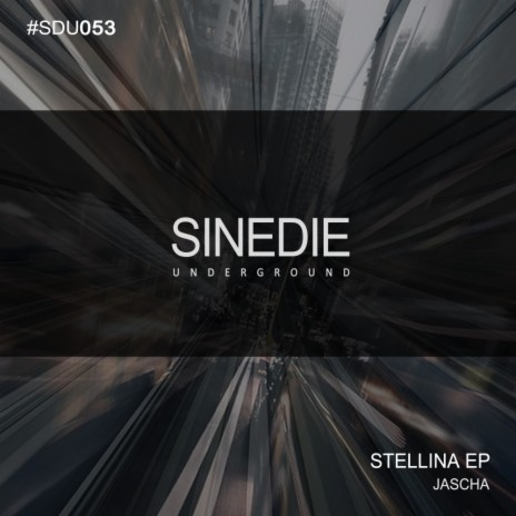 Stellina | Boomplay Music