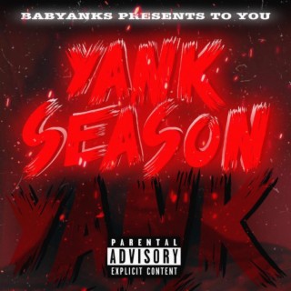 Yank Season