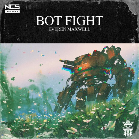 Bot Fight | Boomplay Music