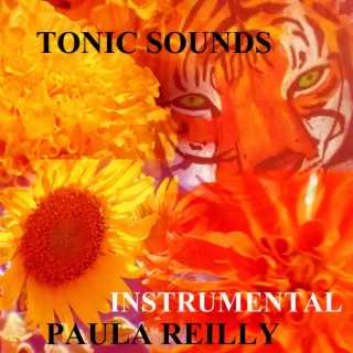 Tonic Sounds