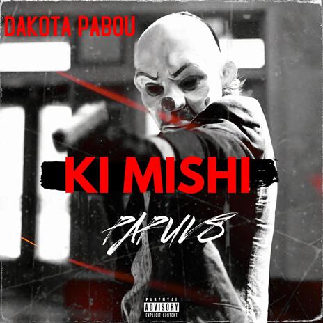 KI MISHI | Boomplay Music