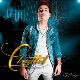 Chattel