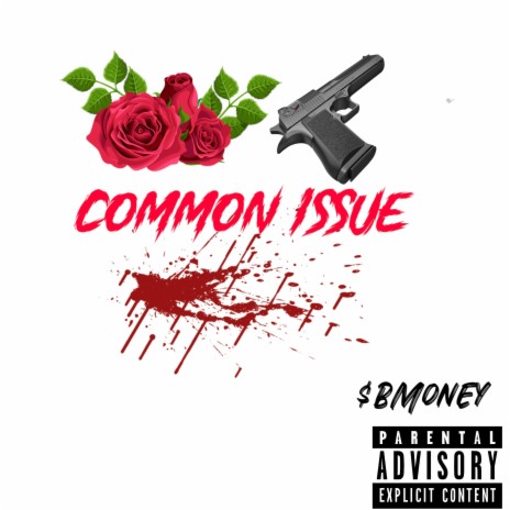 Common Issue | Boomplay Music