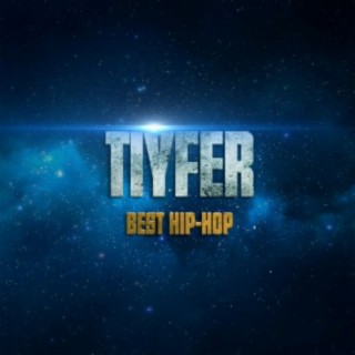 Best Hip-hop