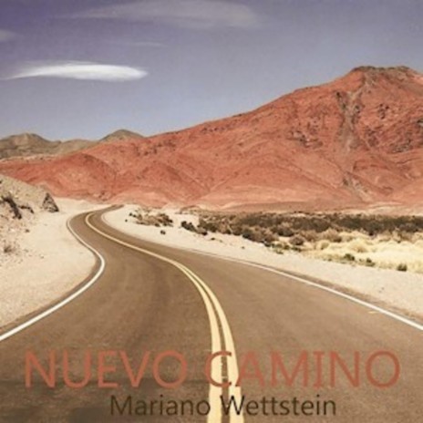 Nuevo Camino | Boomplay Music