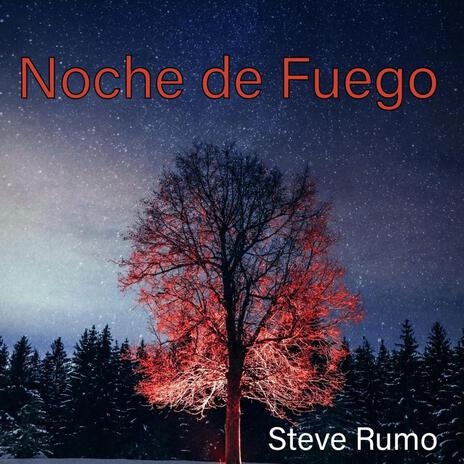 Noche de Fuego