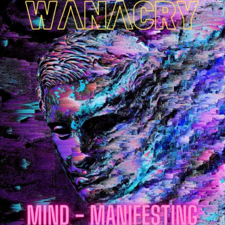 Mind-manifesting | Boomplay Music