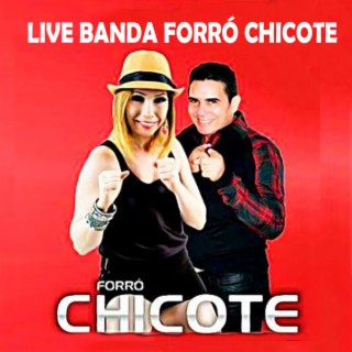 Forró Chicote