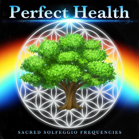 852Hz Perfect Health Advanced Calming Isochronic Sleep Tones | Boomplay Music