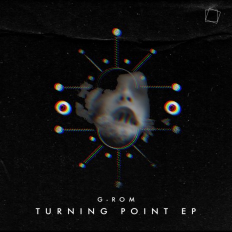 Turning Point | Boomplay Music