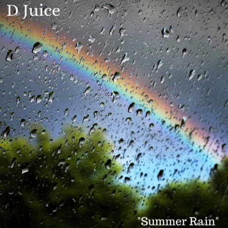 Summer Rain | Boomplay Music