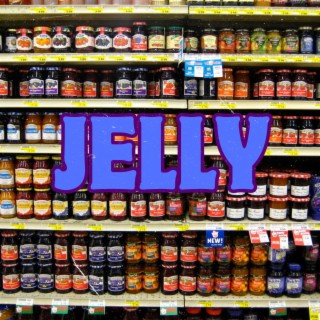 Jelly