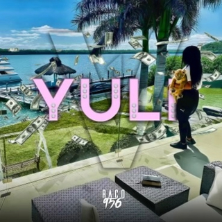 YULI V1