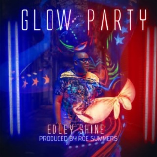 Glow Party