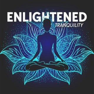 Enlightened Tranquility: Empty Space Meditation, Meditation in the Dream
