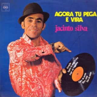 Jacinto Silva