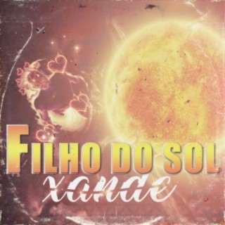 Filho do Sol