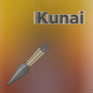 Kunai