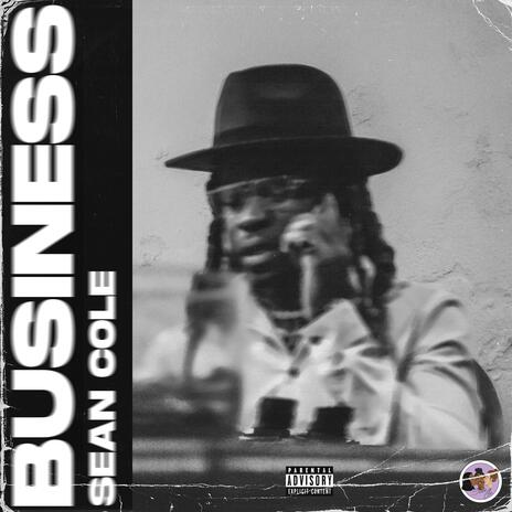 Business | Boomplay Music