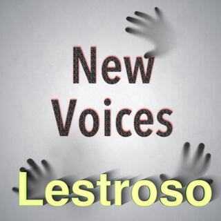 New Voices