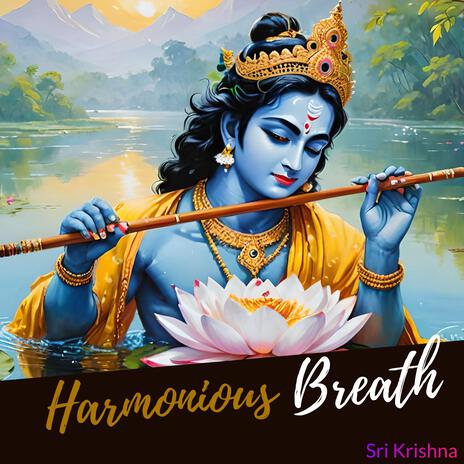 Harmonious Breath | 43 | Boomplay Music