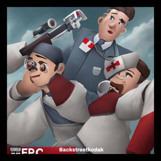 Medic