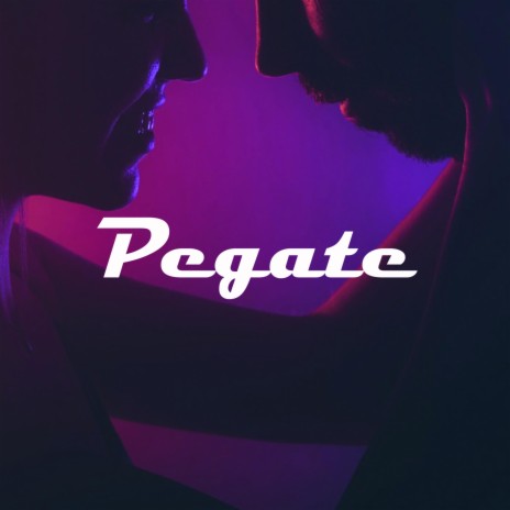 Pegate | Boomplay Music