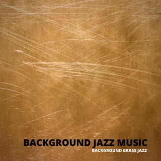 Background Brass Jazz