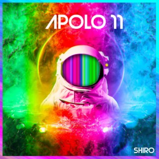 Apolo 11