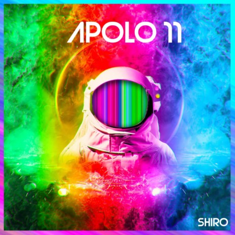 Apolo 11 ft. Wsp jey | Boomplay Music